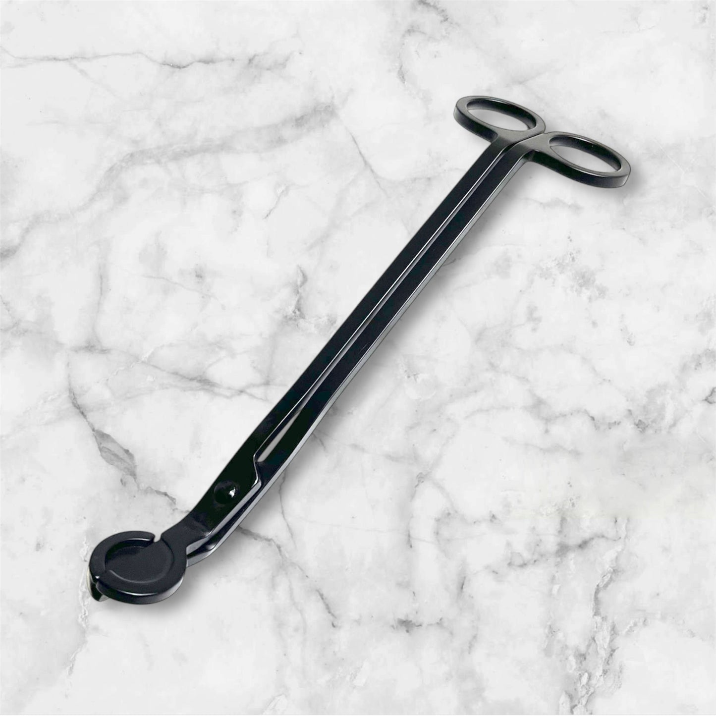 Wick Trimmer