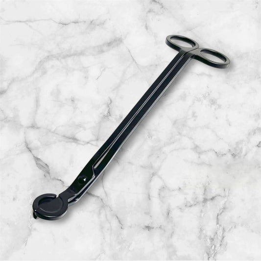 Wick Trimmer