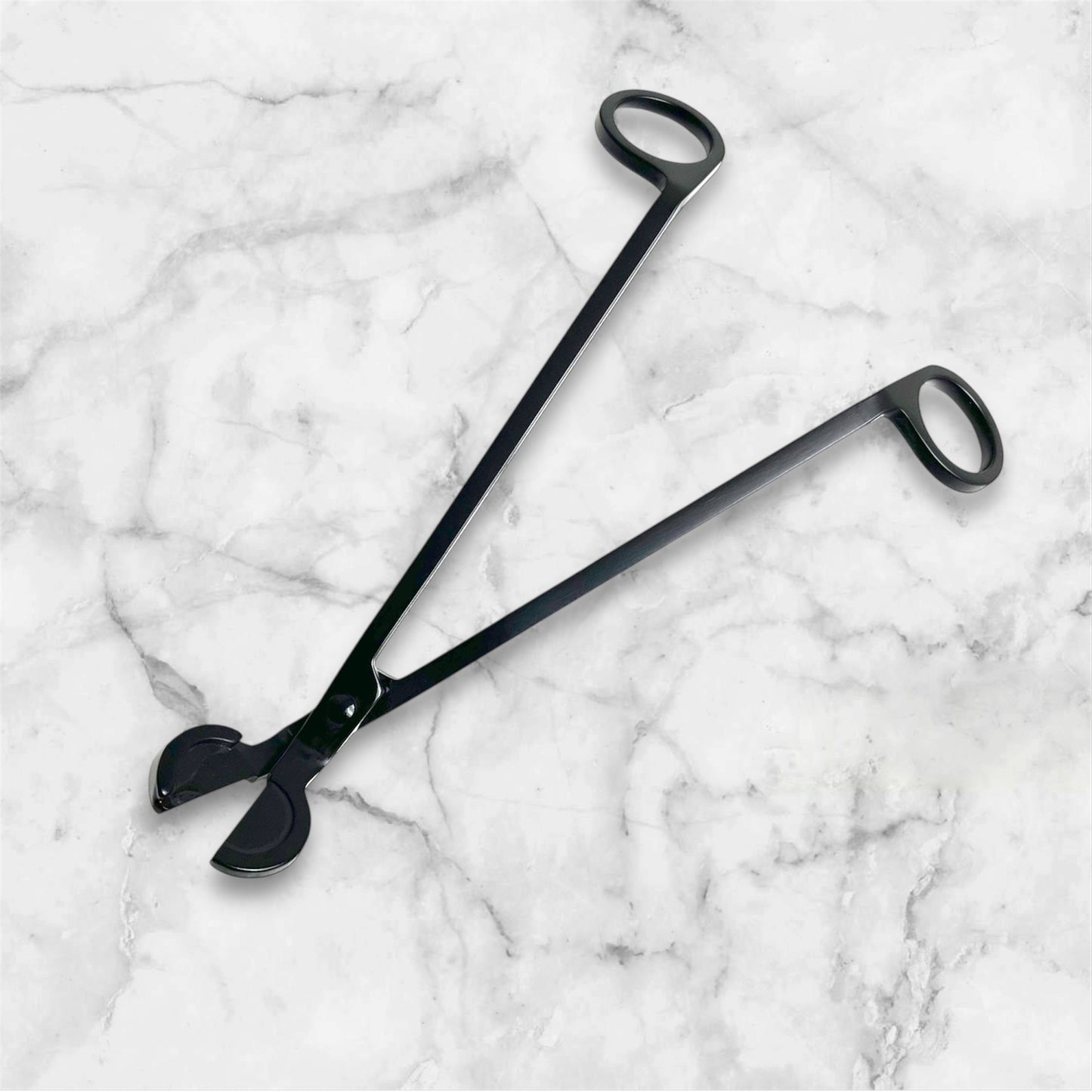 Wick Trimmer