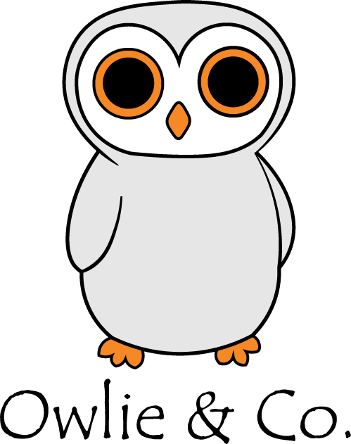 Owlie & Co.